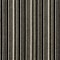 Upholstery Fabric - Black Stripe Upholstery Fabric 54 Inches"